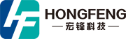 Логотип Hongfeng Technology