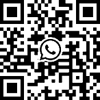 QR-код WhatsApp